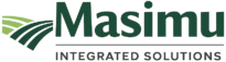 logo masimu website clean header png.png cropped